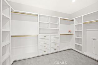 Single Family Residence, 264 Naomi ave, Arcadia , CA 91007 - 48