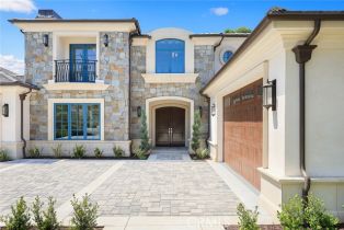 Single Family Residence, 264 Naomi ave, Arcadia , CA 91007 - 5