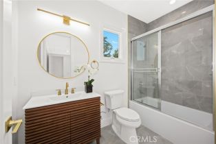 Single Family Residence, 264 Naomi ave, Arcadia , CA 91007 - 53