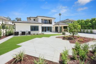 Single Family Residence, 264 Naomi ave, Arcadia , CA 91007 - 58