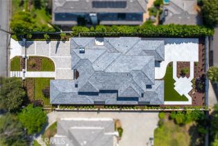 Single Family Residence, 264 Naomi ave, Arcadia , CA 91007 - 59