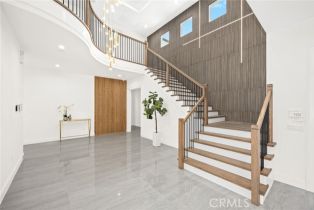 Single Family Residence, 264 Naomi ave, Arcadia , CA 91007 - 9