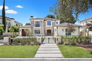 Single Family Residence, 264  W Naomi Ave, CA  , CA 91007