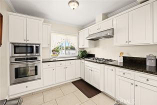 Single Family Residence, 2700 Holly ave, Arcadia , CA 91007 - 10