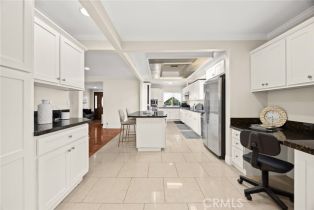 Single Family Residence, 2700 Holly ave, Arcadia , CA 91007 - 11