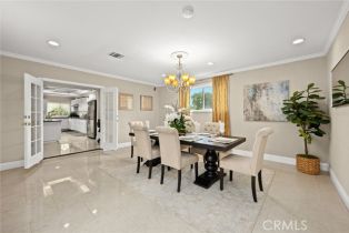 Single Family Residence, 2700 Holly ave, Arcadia , CA 91007 - 12