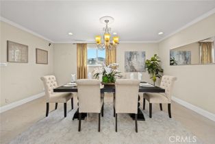 Single Family Residence, 2700 Holly ave, Arcadia , CA 91007 - 13