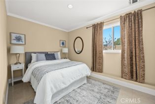 Single Family Residence, 2700 Holly ave, Arcadia , CA 91007 - 14