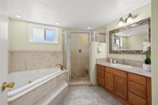 Single Family Residence, 2700 Holly ave, Arcadia , CA 91007 - 15