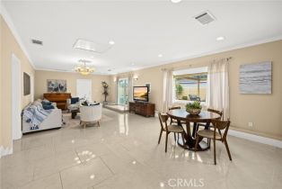 Single Family Residence, 2700 Holly ave, Arcadia , CA 91007 - 16