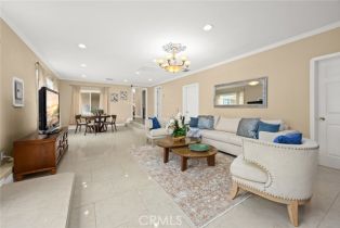 Single Family Residence, 2700 Holly ave, Arcadia , CA 91007 - 17