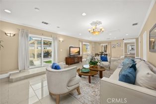 Single Family Residence, 2700 Holly ave, Arcadia , CA 91007 - 18