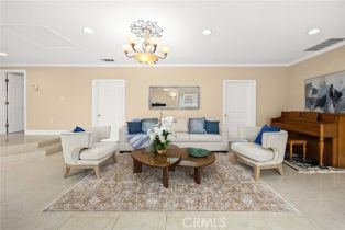 Single Family Residence, 2700 Holly ave, Arcadia , CA 91007 - 19