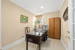 Single Family Residence, 2700 Holly ave, Arcadia , CA 91007 - 20