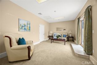 Single Family Residence, 2700 Holly ave, Arcadia , CA 91007 - 21