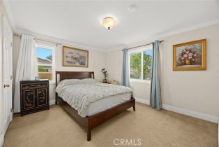 Single Family Residence, 2700 Holly ave, Arcadia , CA 91007 - 22