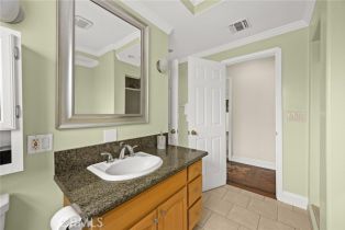 Single Family Residence, 2700 Holly ave, Arcadia , CA 91007 - 23