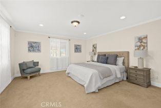 Single Family Residence, 2700 Holly ave, Arcadia , CA 91007 - 24