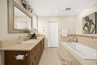 Single Family Residence, 2700 Holly ave, Arcadia , CA 91007 - 25