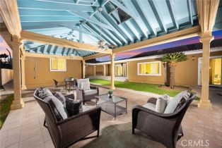 Single Family Residence, 2700 Holly ave, Arcadia , CA 91007 - 26