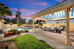 Single Family Residence, 2700 Holly ave, Arcadia , CA 91007 - 27