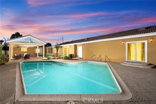 Single Family Residence, 2700 Holly ave, Arcadia , CA 91007 - 28