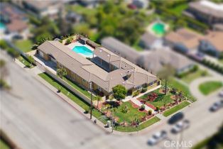 Single Family Residence, 2700 Holly ave, Arcadia , CA 91007 - 29