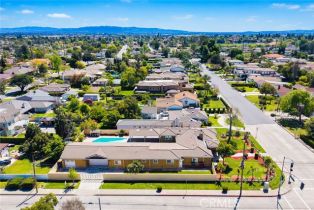 Single Family Residence, 2700 Holly ave, Arcadia , CA 91007 - 30