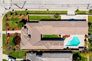 Single Family Residence, 2700 Holly ave, Arcadia , CA 91007 - 31