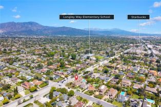 Single Family Residence, 2700 Holly ave, Arcadia , CA 91007 - 33