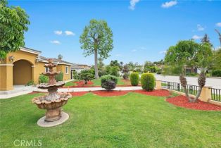 Single Family Residence, 2700 Holly ave, Arcadia , CA 91007 - 5