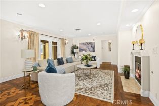 Single Family Residence, 2700 Holly ave, Arcadia , CA 91007 - 6