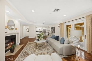 Single Family Residence, 2700 Holly ave, Arcadia , CA 91007 - 7