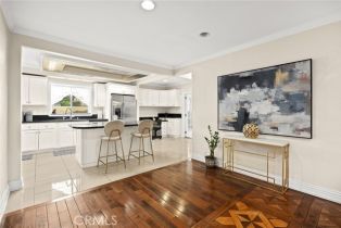 Single Family Residence, 2700 Holly ave, Arcadia , CA 91007 - 8