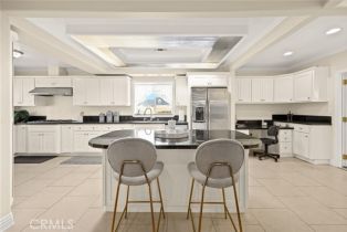 Single Family Residence, 2700 Holly ave, Arcadia , CA 91007 - 9