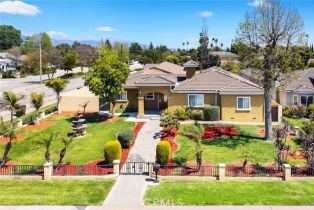 Single Family Residence, 2700 Holly AVE, Arcadia , CA  Arcadia , CA 91007