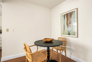 Condominium, 4050 Via Dolce, Marina Del Rey, CA 90292 - 12