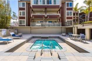 Condominium, 4050 Via Dolce, Marina Del Rey, CA 90292 - 16