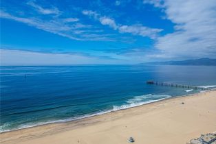 Condominium, 4050 Via Dolce, Marina Del Rey, CA 90292 - 17