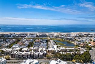 Condominium, 4050 Via Dolce, Marina Del Rey, CA 90292 - 19