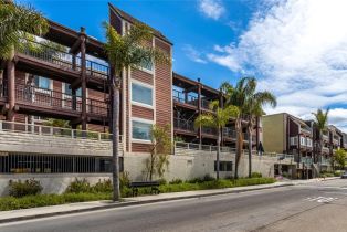 Condominium, 4050 Via Dolce, Marina Del Rey, CA 90292 - 2