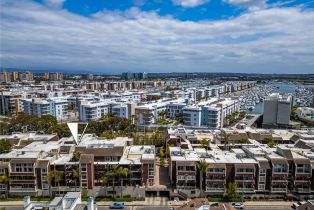 Condominium, 4050 Via Dolce, Marina Del Rey, CA 90292 - 20