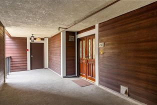 Condominium, 4050 Via Dolce, Marina Del Rey, CA 90292 - 21