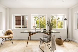 Condominium, 4050 Via Dolce, Marina Del Rey, CA 90292 - 3