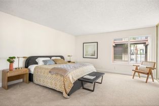 Condominium, 4050 Via Dolce, Marina Del Rey, CA 90292 - 6