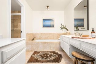 Condominium, 4050 Via Dolce, Marina Del Rey, CA 90292 - 9