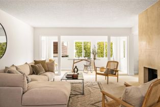 Condominium, 4050 Via Dolce, Marina Del Rey, CA  Marina Del Rey, CA 90292