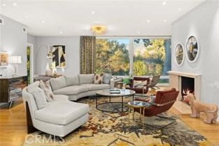 Single Family Residence, 935 Hillcrest pl, Pasadena, CA 91106 - 9