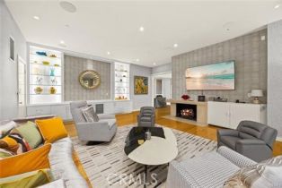 Single Family Residence, 935 Hillcrest pl, Pasadena, CA 91106 - 12