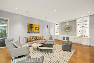 Single Family Residence, 935 Hillcrest pl, Pasadena, CA 91106 - 13